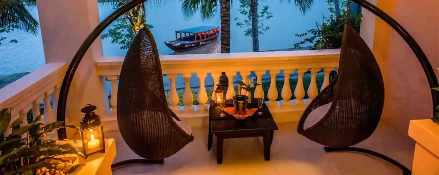 Anantara Hoi An Resort-1